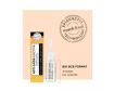Nuggela & Sule Ampolla anticaída 10ml sin receta