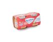 Nutribén Potito Ternera con Menestra de Verduras 2x120g Potitos