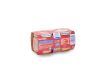 Comprar Nutribén Potito Ternera con Menestra de Verduras 2x120g