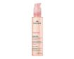 Nuxe Aceite Delicado Desmaquillante Very Rose 150 ml Ojos