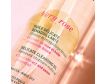 Comprar Nuxe Aceite Delicado Desmaquillante Very Rose 150 ml