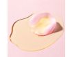 Nuxe Aceite Delicado Desmaquillante Very Rose 150 ml sin receta