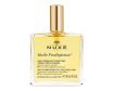 Nuxe Aceite Seco Huile Prodigieuse 50ml Aceites esenciales