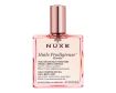Nuxe Aceite Seco Huile Prodigieuse Florale 100 ml Aceites