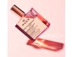 Comprar Nuxe Aceite Seco Huile Prodigieuse Florale 100 ml