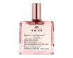 Nuxe Aceite Seco Huile Prodigieuse Florale 50 ml Aceites esenciales