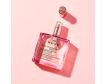 Comprar Nuxe Aceite Seco Huile Prodigieuse Florale 50 ml