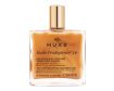 Nuxe Aceite Seco Huile Prodigieuse Or 50ml Aceites esenciales