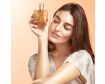 Comprar Nuxe Aceite Seco Huile Prodigieuse Or 50ml