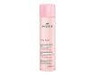 Nuxe Agua Micelar Calmante 3-en-1 Very Rose 200 ml Limpieza facial