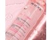 Comprar Nuxe Agua Micelar Calmante 3-en-1 Very Rose 200 ml