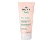 Nuxe Body Reve Thé Exfoliante 150ml Exfoliantes