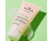 Comprar Nuxe Body Reve Thé Exfoliante 150ml