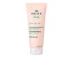 Nuxe Body Reve Thé Gel De Ducha 200ml Gel de baño