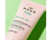 Comprar Nuxe Body Reve Thé Gel De Ducha 200ml