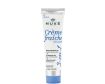 Nuxe Crème Fraîche De Beauté 3-en-1 Crema Hidratante 48h 100ml Antiedad