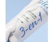 Nuxe Crème Fraîche De Beauté 3-en-1 Crema Hidratante 48h 100ml sin receta