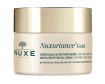Nuxe Crema-Aceite Nutri-Fortificante Nuxuriance Gold 50ml Antiedad