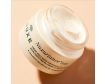 Comprar Nuxe Crema-Aceite Nutri-Fortificante Nuxuriance Gold 50ml