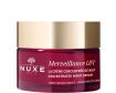 Nuxe Crema Concentrada De Noche Merveillance Lift 50ml Antiedad
