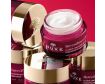Comprar Nuxe Crema Concentrada De Noche Merveillance Lift 50ml