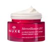 Nuxe Crema En Polvo Efecto Lifting Merveillance Lift 50ml Antiedad