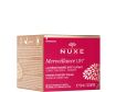 Comprar Nuxe Crema En Polvo Efecto Lifting Merveillance Lift 50ml