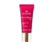 Nuxe Crema Reafirmante Contorno De Ojos Merveillance Lift 15ml Ojos
