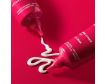 Comprar Nuxe Crema Reafirmante Contorno De Ojos Merveillance Lift 15ml