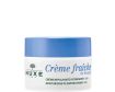 Nuxe Crema Repulpante Hidratante 48h Crème Fraîche De Beauté 50ml Hidratante