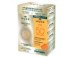 Nuxe Super Serum [10] 30ml+ Solar SPF 50 (regalo) Antimanchas