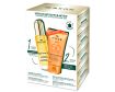 Comprar Nuxe Super Serum [10] 30ml+ Solar SPF 50 (regalo)