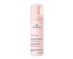 Nuxe Espuma Suave Limpiadora Very Rose 150 ml Ojos