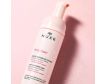 Comprar Nuxe Espuma Suave Limpiadora Very Rose 150 ml