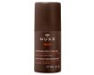 Nuxe Men Desodorante Protección 24 h 50 ml Desodorante
