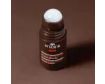 Comprar Nuxe Men Desodorante Protección 24 h 50 ml