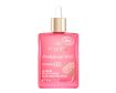 Nuxe Prodigieuse Boost Sérum Luminosidad Vitamina C 30ml Vitamina C