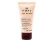Nuxe Rêve de Miel Crema Manos y Uñas 50ml Manos y pies