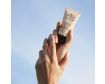 Comprar Nuxe Rêve de Miel Crema Manos y Uñas 50ml