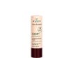 Nuxe Rêve de Miel Stick de Labios Hidratante 4g Labial
