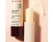Comprar Nuxe Rêve de Miel Stick de Labios Hidratante 4g