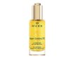 Nuxe Súper Sérum 10 Ojos 15ml Antiedad