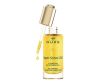 Comprar Nuxe Súper Sérum 10 Ojos 15ml