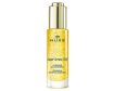 Nuxe Súper Sérum [10] 30ml Antiedad