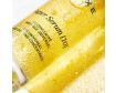 Comprar Nuxe Súper Sérum [10] 30ml