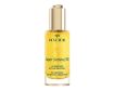 Nuxe Súper Sérum [10] 50ml Antiedad