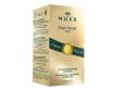 Nuxe Súper Sérum [10] 50ml sin receta
