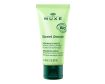 Nuxe Sweet Lemon Crema de Manos y Uñas 50ml Manos y pies