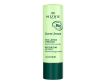 Nuxe Sweet Lemon Stick Labial 4g Labial