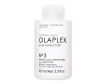 Olaplex No.3 Hair Perfector 100ml Cabello